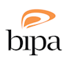 BIPA