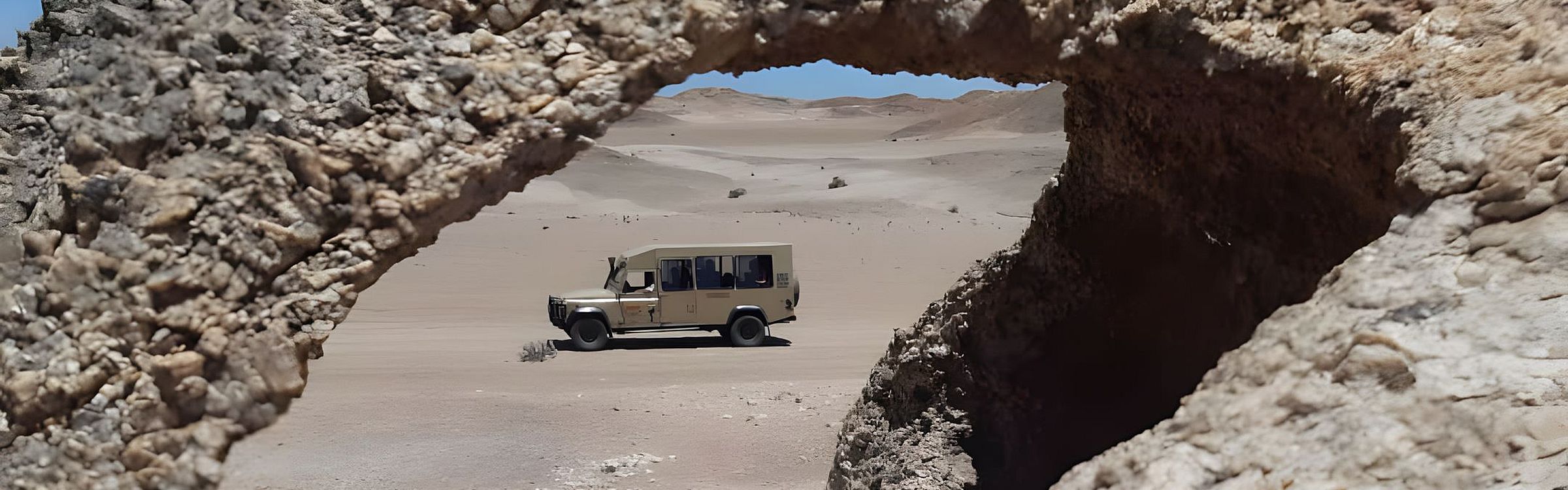 Namibia