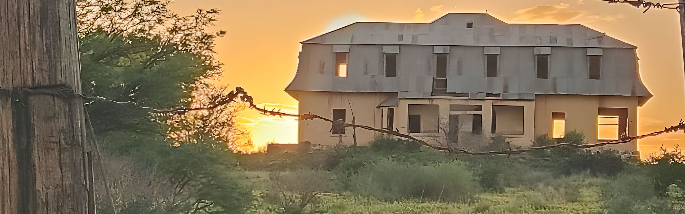 Namibia